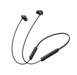 Realme Buds Wireless 5 Lite in Ear Bluetooth Neckband