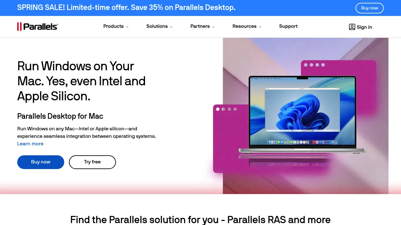 Video editing program Coupons
