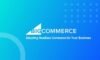 Adopting Headless Commerce for Your Business