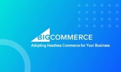 Adopting Headless Commerce for Your Business