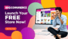 Unlock BigCommerce free online store offers with a 15-day free trial. Increase your sales and save with exclusive promo codes at Cbshop.in!