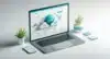 Cloudways Joomla Hosting offer Get the best Joomla hosting starting at just $10month. Get up to 40% off with Code. Visit now to learn more!