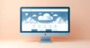 Move to Cloudways managed Vultr hosting starts at $11/month only. Enjoy top performance and security. Start your hosting journey today!