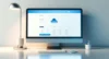 Cloudways PrestaShop Hosting offer Get high-performance hosting for your e-commerce store starting at $10month. Visit now to learn more!