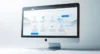 Cloudways managed hosting plan starts at $10/month only. Affordable, reliable, and easy to use. Explore Cloudways web hosting plans today!
