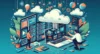 High-Performance Dedicated Servers Starting at $140/Month