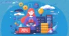 Get 70% OFF Hostinger Single Web Hosting at Rs.59/mo. Ideal for beginners — start your website with ease and save big!