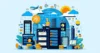 Save up to 90% on Hostinger web hosting plans and get a free SSL certificate. Secure and affordable hosting—no coupon needed. Grab offer now!