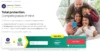 Get Kaspersky Total Security at 40% off. No coupon code needed—discount auto-applies. Secure your PC, Mac, & mobile today!