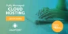 Get Started with Liquid Web PrePay Cloud VPS from Just $19!