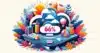 Get 66% Off for 3 Months on Liquid Web Cloud Hosting Plan!
