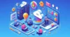 Liquid Web Cloud VPS - 50% Off for the First Month