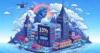 Liquid Web Managed Cloud VPS Starting at $29.50mo