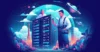 Get 38% Off for 6 Months on Liquid Web Managed Dedicated Servers!