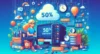 Get 38% Off for 4 Months on Managed Cloud Hosting at Liquid Web