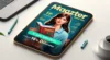 Magzter Gold subscription offer. Save 16% on a 1-year subscription at Rs.3999 only and enjoy your discount. Limited time offer for all users!