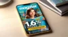 Get up to 90% off on Magzter magazine bundles. Enjoy unlimited access to 5000+ magazines. No coupon code required. Limited time offer!