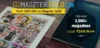 Subscribe to Magzter Gold Lite 1-month for just Rs. 249/month. No coupon code required. Enjoy premium content now. Limited time offer!