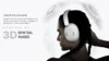 Buy Noise Next Generation Headphones - Up to 70% Discount