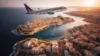 Grab the Qatar Airways Malta flight offer starting at Rs.70569. Explore Malta's charm with exclusive deals. Book now and save on your trip!