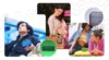 Get ₹2000 OFF on Roam Bluetooth Speaker – 5W!