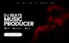 Get flat 30% off Sonaar Music Lifetime Membership today! Enjoy lifetime access to all themes, updates, and support with a single payment.