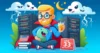 Save 33% on Your First 3 Months of Storm VPS & Cloud Hosting at Liquid Web!