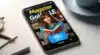 Subscribe to Magzter Gold Lite for a full year at just Rs. 2499. Save 16% Today. Limited time offer for all users. Don’t miss out!