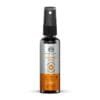 TheManCompany Sunscreen Lotion