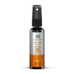 TheManCompany Sunscreen Lotion