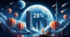 Save 28% on Select Windows Servers at Liquid Web!