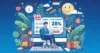 Get 28% Off for 2 Months on WooCommerce Hosting at Liquid Web!