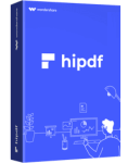 hipdf discount coupon code