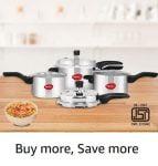 Kitchen & Cookware