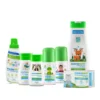 Welcome Baby Essential Kit Just Rs.999 | Cbshop.in