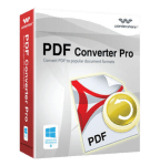 Wondershare pdf converter pro discount coupon