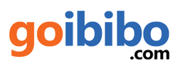 Goibibo coupons