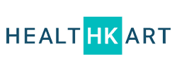 Extra 20% OFF on HealthKart on minimum purchase of Rs.1499