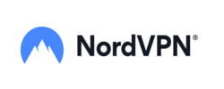 Nordvpn coupons