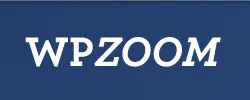 Flat 72% OFF on WPzoom All Themes Pro Package