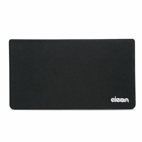 Eleon Sama 30 Watts Portable Bluetooth Speaker