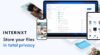 Internxt Coupons