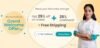 Netmeds new user coupon