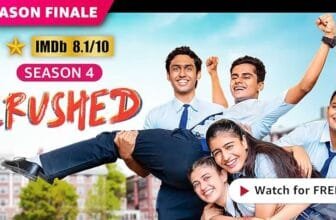 Enjoy Free Web Series and More with Amazon miniTV