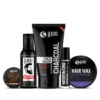 Beardo Sitewide Coupon Code: 22% OFF on All Products!