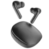Unleash the Power of Silence: Up to 62% Off GoNoise ANC Earbuds!