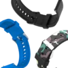 Up to 70% OFF on GoNoise Smartwatch straps