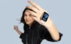 Up to 66% Off on Gonoise AMOLED Smartwatches!