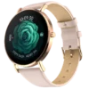 Elevate Your Style: Buy Round Dial Smartwatches from ₹1399!