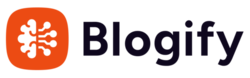 Exclusive 50% Discount Coupon Code for Blogify Plans + 3 Days Free Trial!